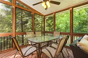 1995 Trotters Ridge Way, Roswell, GA 30075 - Photo 16