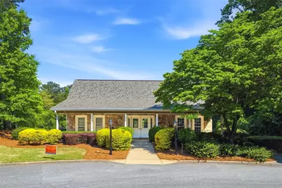 1995 Trotters Ridge Way, Roswell, GA 30075 - Photo 54