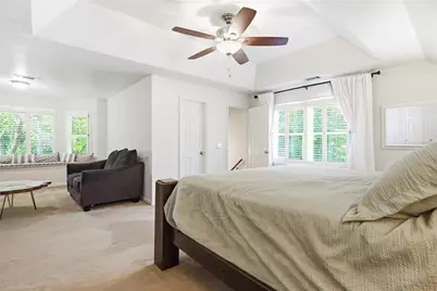 1995 Trotters Ridge Way, Roswell, GA 30075 - Photo 22