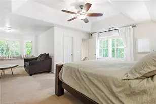 1995 Trotters Ridge Way, Roswell, GA 30075 - Photo 22