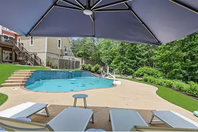 3515 S Puckett Road, Buford, GA 30519 - Photo 88