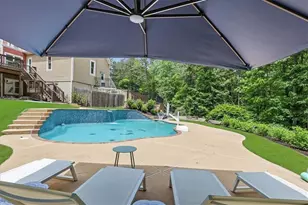 3515 S Puckett Rd, Buford, GA 30519 - Photo 88