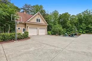 3515 S Puckett Rd, Buford, GA 30519 - Photo 80