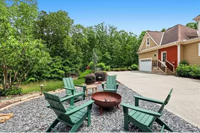 3515 S Puckett Road, Buford, GA 30519 - Photo 84