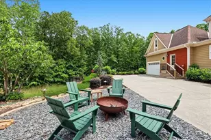 3515 S Puckett Rd, Buford, GA 30519 - Photo 84