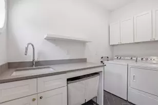 3515 S Puckett Rd, Buford, GA 30519 - Photo 36