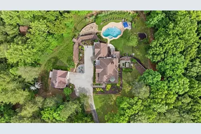 3515 S Puckett Road, Buford, GA 30519 - Photo 110