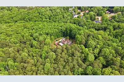 3515 S Puckett Road, Buford, GA 30519 - Photo 112