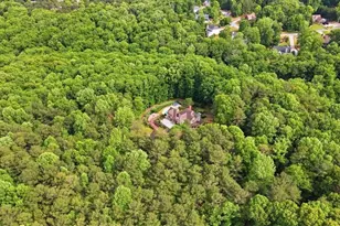 3515 S Puckett Rd, Buford, GA 30519 - Photo 112