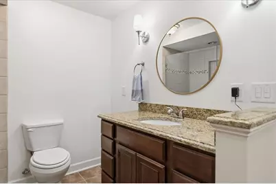 3515 S Puckett Road, Buford, GA 30519 - Photo 76
