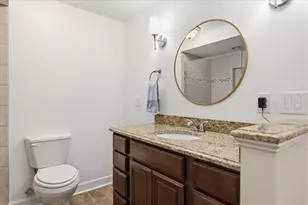 3515 S Puckett Rd, Buford, GA 30519 - Photo 76