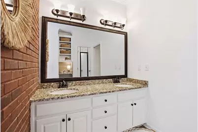 3515 S Puckett Road, Buford, GA 30519 - Photo 56
