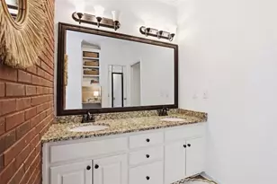 3515 S Puckett Rd, Buford, GA 30519 - Photo 56