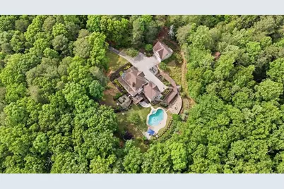 3515 S Puckett Road, Buford, GA 30519 - Photo 114