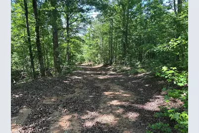 127 Sam Sutton Road NW, Adairsville, GA 30103 - Photo 12