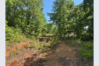 127 Sam Sutton Road NW, Adairsville, GA 30103 - Photo 6