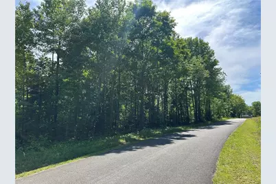 127 Sam Sutton Road NW, Adairsville, GA 30103 - Photo 2