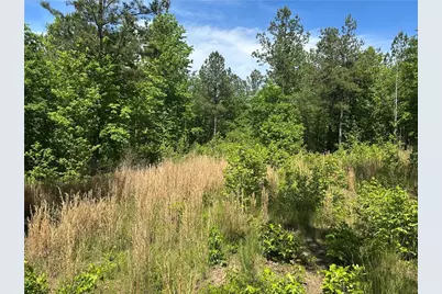127 Sam Sutton Road NW, Adairsville, GA 30103 - Photo 6