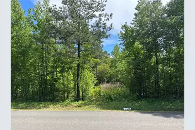 127 Sam Sutton Road NW, Adairsville, GA 30103 - Photo 2
