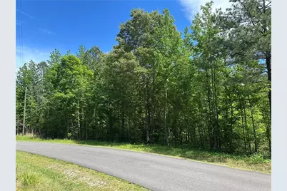 127 Sam Sutton Road NW, Adairsville, GA 30103 - Photo 4