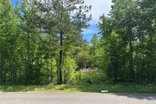 127 Sam Sutton Road NW, Adairsville, GA 30103 - Photo 1