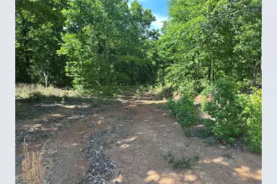 127 Sam Sutton Road NW, Adairsville, GA 30103 - Photo 10
