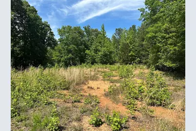 127 Sam Sutton Road NW, Adairsville, GA 30103 - Photo 8