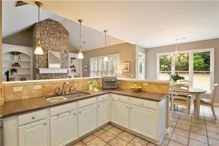 1110 Bascomb Farm Dr, Alpharetta, GA 30009 - Photo 14