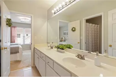 1110 Bascomb Farm Drive, Alpharetta, GA 30009 - Photo 28