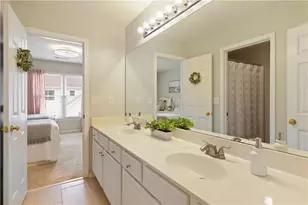 1110 Bascomb Farm Dr, Alpharetta, GA 30009 - Photo 28