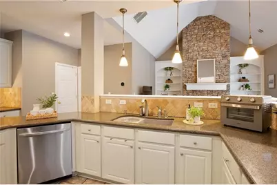 1110 Bascomb Farm Drive, Alpharetta, GA 30009 - Photo 12