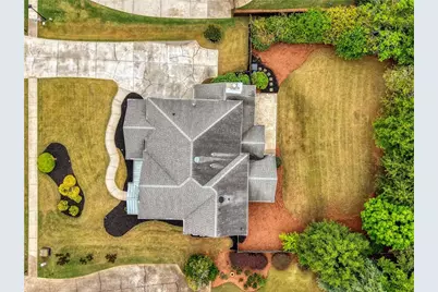 1110 Bascomb Farm Drive, Alpharetta, GA 30009 - Photo 38