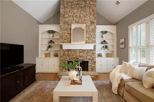 1110 Bascomb Farm Dr, Alpharetta, GA 30009 - Photo 16