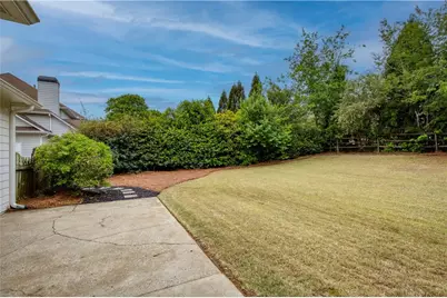 1110 Bascomb Farm Drive, Alpharetta, GA 30009 - Photo 34
