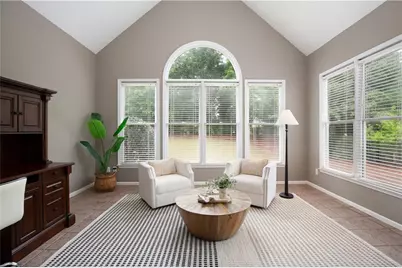 1110 Bascomb Farm Drive, Alpharetta, GA 30009 - Photo 8