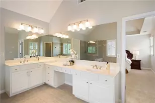 1110 Bascomb Farm Dr, Alpharetta, GA 30009 - Photo 26
