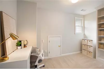 1110 Bascomb Farm Drive, Alpharetta, GA 30009 - Photo 32