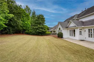 1110 Bascomb Farm Dr, Alpharetta, GA 30009 - Photo 36