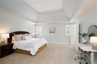 1110 Bascomb Farm Dr, Alpharetta, GA 30009 - Photo 22
