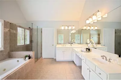 1110 Bascomb Farm Drive, Alpharetta, GA 30009 - Photo 24