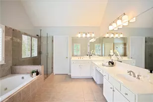 1110 Bascomb Farm Dr, Alpharetta, GA 30009 - Photo 24