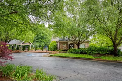 1110 Bascomb Farm Drive, Alpharetta, GA 30009 - Photo 40