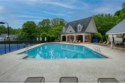 1110 Bascomb Farm Drive, Alpharetta, GA 30009 - Photo 42