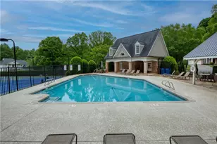 1110 Bascomb Farm Dr, Alpharetta, GA 30009 - Photo 42