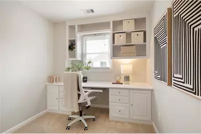 1110 Bascomb Farm Drive, Alpharetta, GA 30009 - Photo 30