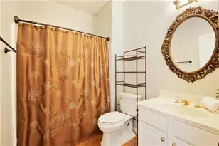 1110 Bascomb Farm Dr, Alpharetta, GA 30009 - Photo 20