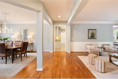 1110 Bascomb Farm Drive, Alpharetta, GA 30009 - Photo 10