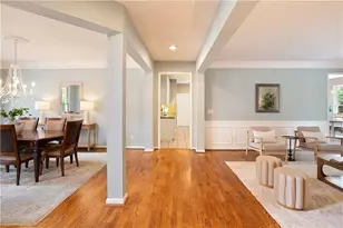 1110 Bascomb Farm Dr, Alpharetta, GA 30009 - Photo 10