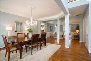 1110 Bascomb Farm Dr, Alpharetta, GA 30009 - Photo 6