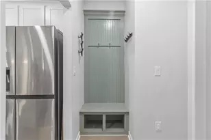 1339 Endicott Ct, Cumming, GA 30041 - Photo 10